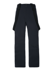 MIIKKA Ski trousers
