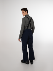 MIIKKA Ski trousers