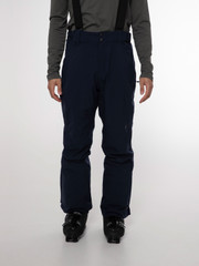 MIIKKA Ski trousers