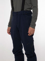 MIIKKA Ski trousers