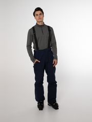 MIIKKA Ski trousers