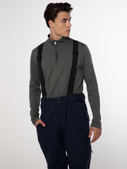 MIIKKA Ski trousers