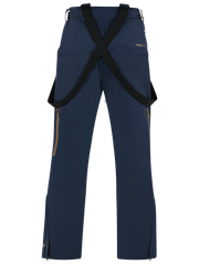MIIKKA Ski trousers