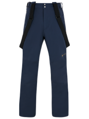 MIIKKA Ski trousers