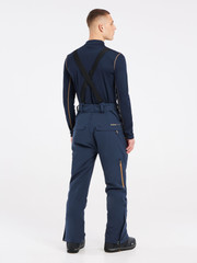 MIIKKA Ski trousers
