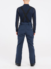 MIIKKA Ski trousers