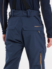 MIIKKA Ski trousers