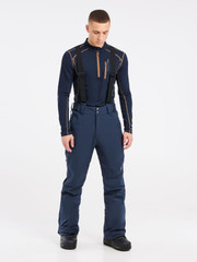 MIIKKA Ski trousers