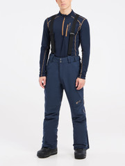 MIIKKA Ski trousers