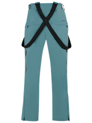 MIIKKA Snowboard trousers