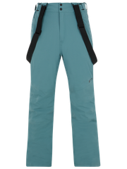 MIIKKA Snowboard trousers