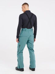 MIIKKA Snowboard trousers