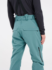 MIIKKA Snowboard trousers