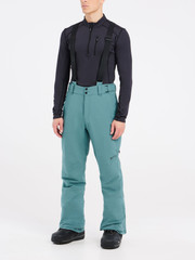 MIIKKA Snowboard trousers