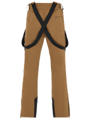 HOLLOW Ski trousers