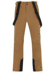 HOLLOW Ski trousers