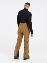 HOLLOW Ski trousers