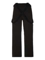 HOLLOW Snowboard trousers