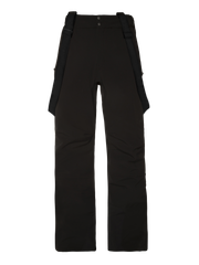 HOLLOW Snowboard trousers