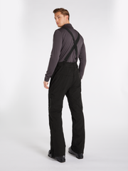 HOLLOW Snowboard trousers