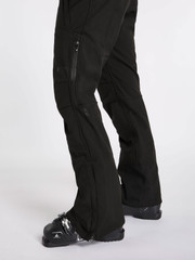 HOLLOW Snowboard trousers