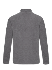 PERFECTYM Mid layer