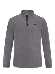 PERFECTYM Mid layer