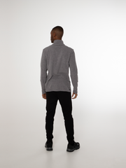 PERFECTYM Mid layer