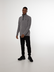 PERFECTYM Mid layer