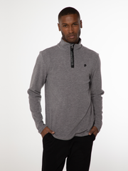 PERFECTYM Mid layer