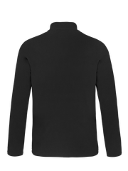 PERFECTO Fleece