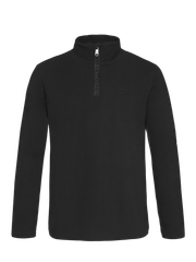PERFECTO Fleece