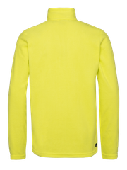 PERFECTO Fleece