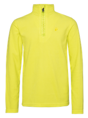 PERFECTO Fleece