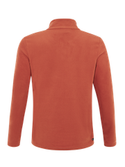 PERFECTO Fleece