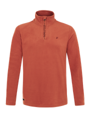 PERFECTO Fleece