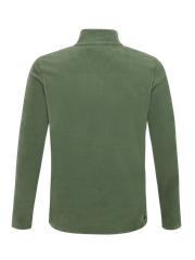 PERFECTO Fleece