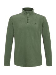 PERFECTO Fleece