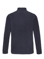 PERFECTO Fleece