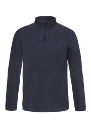 PERFECTO Fleece