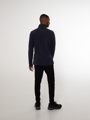 PERFECTO Fleece
