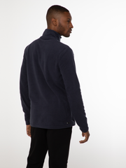 PERFECTO Fleece