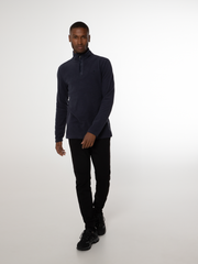 PERFECTO Fleece