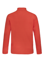 PERFECTO Fleece