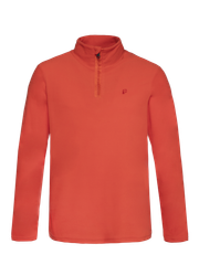PERFECTO Fleece