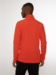PERFECTO Fleece