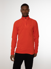 PERFECTO Fleece