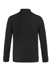 WILL Mid layer