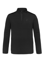 WILL Mid layer