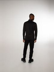 WILL Mid layer